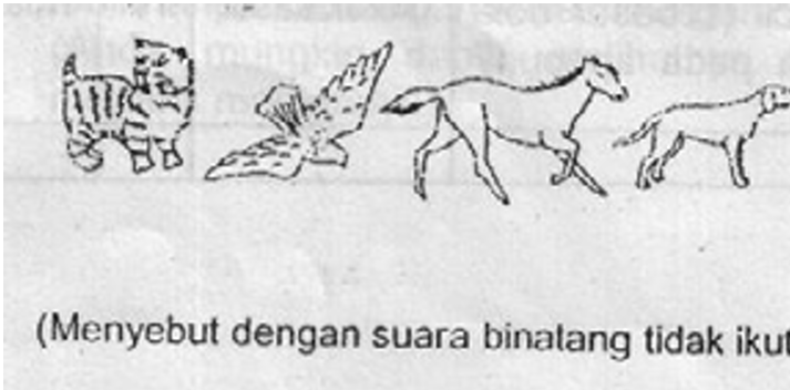 Ilustrasi